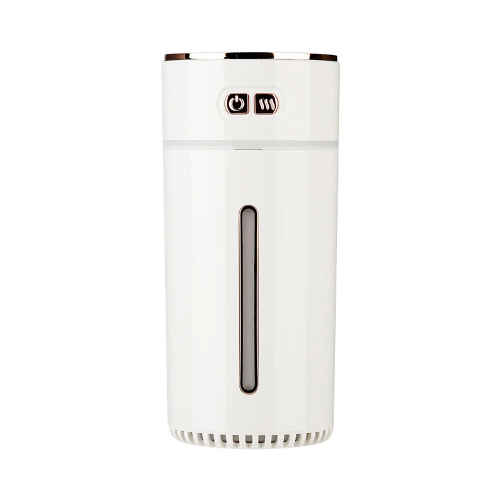 Clearance Humidifier Large Room,Humidifiers for Home Whole House,Diffusers for Essential Oils,For Car, Office, Bedroom